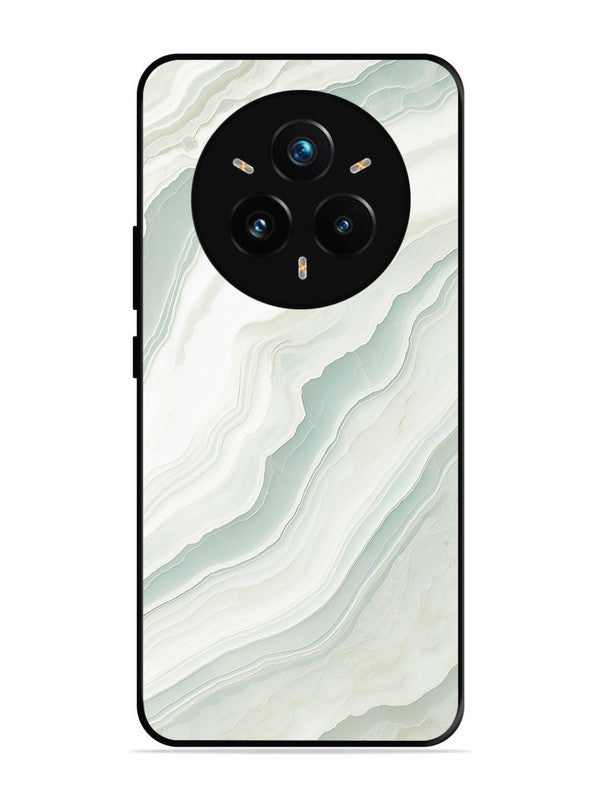 realme 14 pro plus 5g Marble Elegance