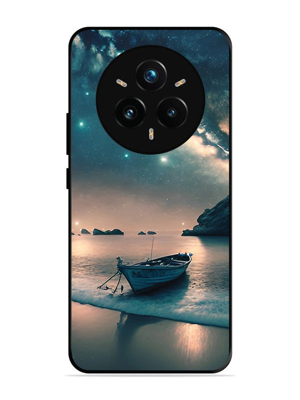 realme 14 pro plus 5g Seaside Escape