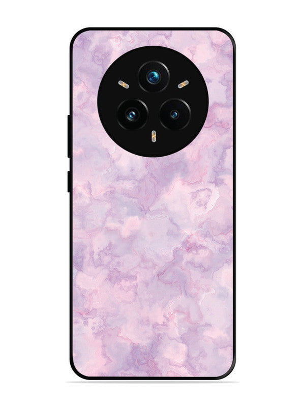 realme 14 pro plus 5g Pink Marble