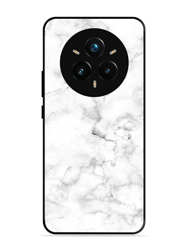 realme 14 pro plus 5g White Marble