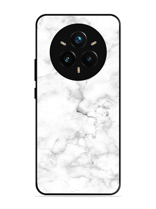 realme 14 pro plus 5g White Marble
