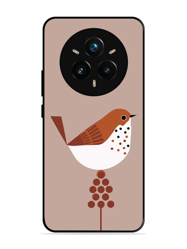 realme 14 pro plus 5g Sparrow