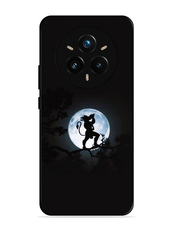 realme 14 pro plus 5g Hanuman