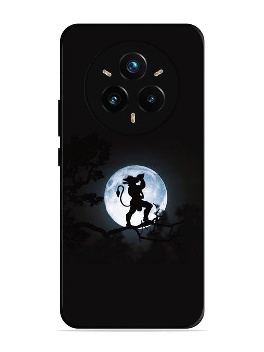 realme 14 pro plus 5g Hanuman