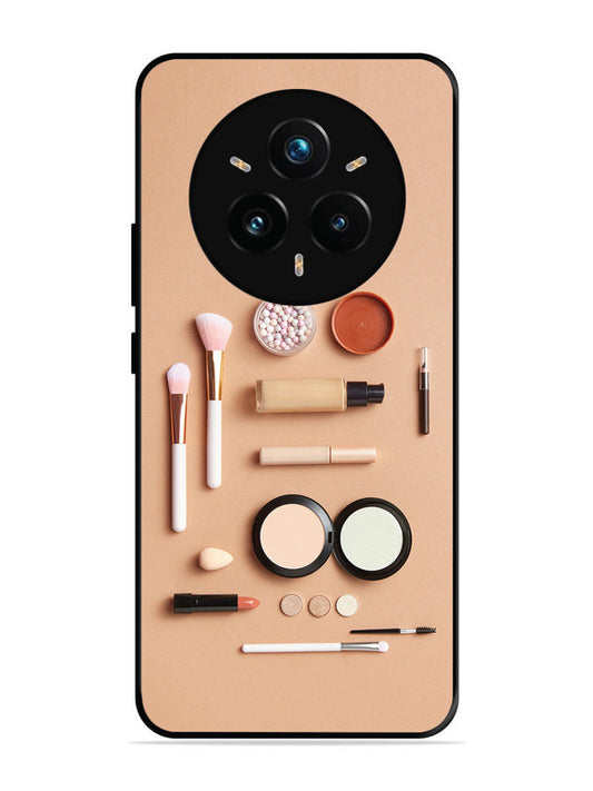 realme 14 pro plus 5g Girls Makeup Kit