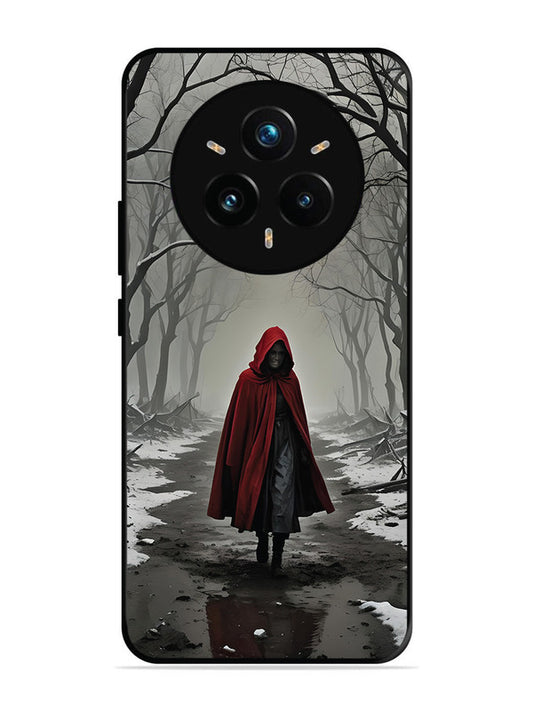 realme 14 pro plus 5g Scarlet Witch