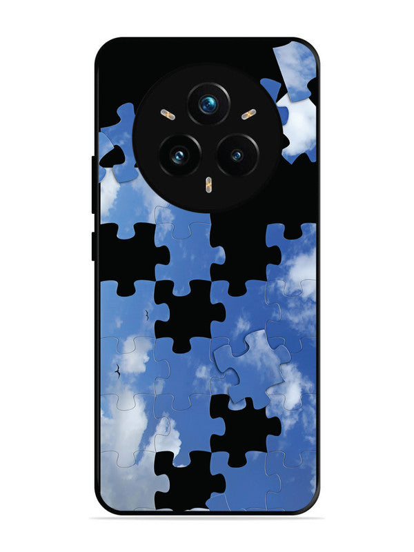 realme 14 pro plus 5g Puzzle