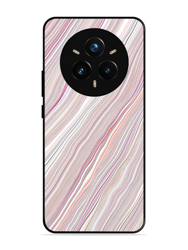 realme 14 pro plus 5g Abstract Marble