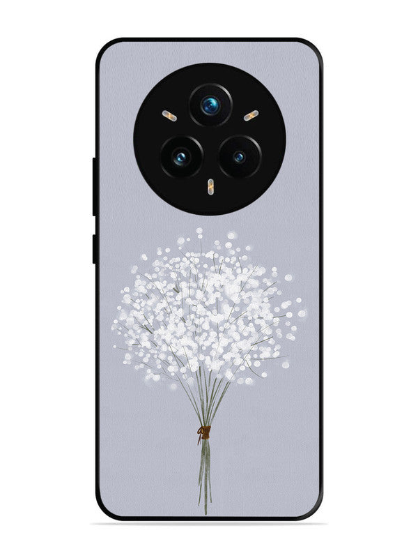 realme 14 pro plus 5g Blossom White