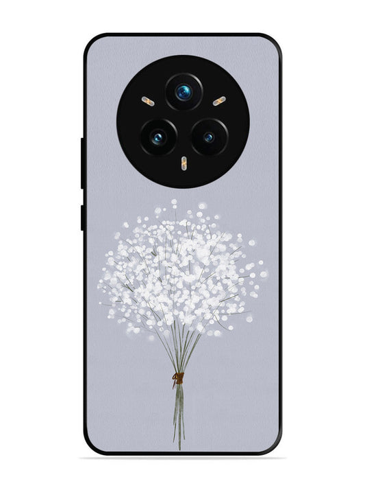 realme 14 pro plus 5g Blossom White