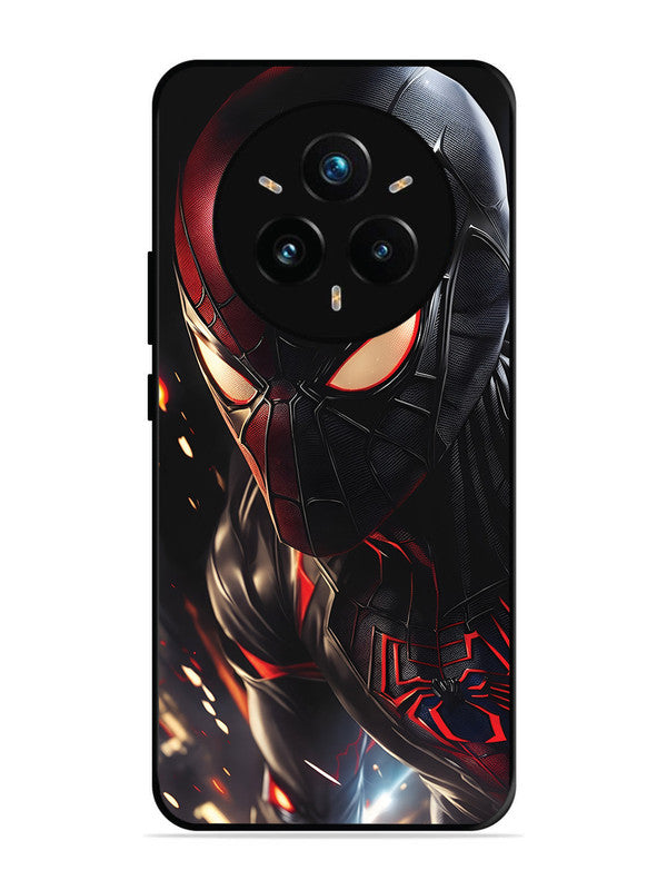 realme 14 pro plus 5g Spiderman