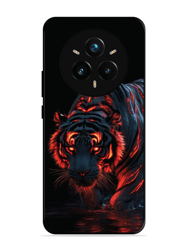 realme 14 pro plus 5g Tiger Fier