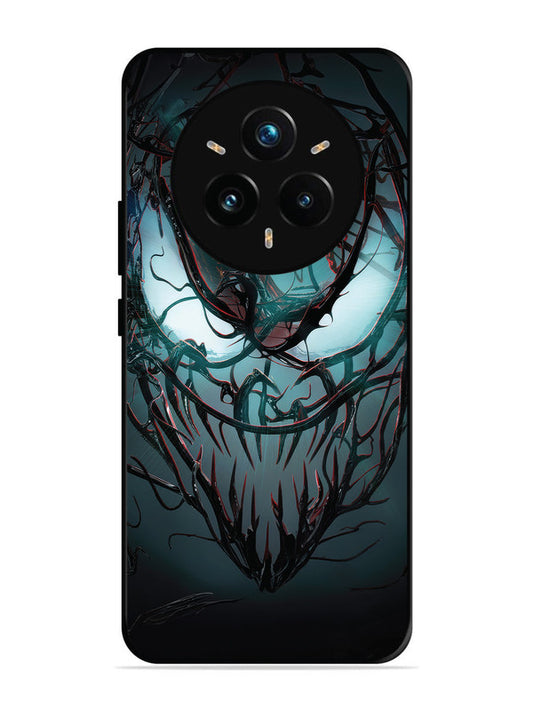 realme 14 pro plus 5g Venom 3