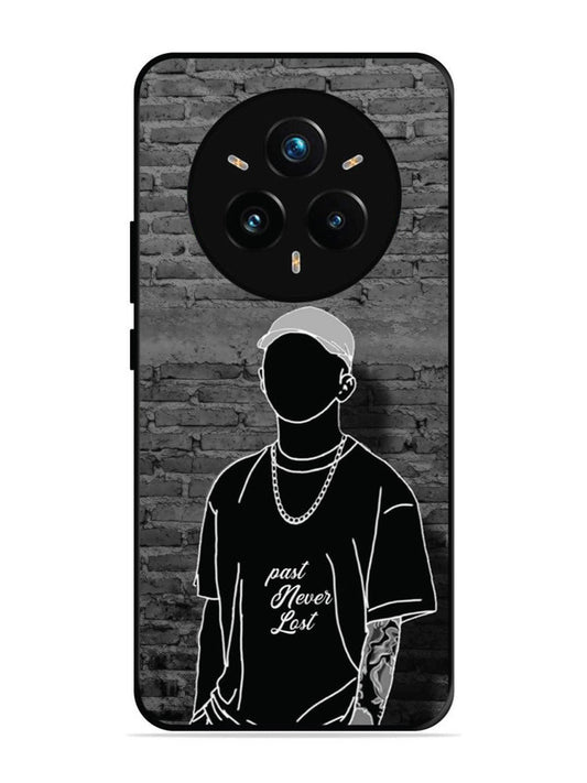 realme 14 pro plus 5g Badboy Hearbroken Love Quotes