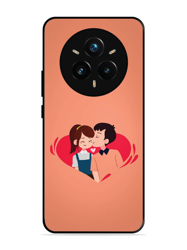 realme 14 pro plus 5g Love Birds