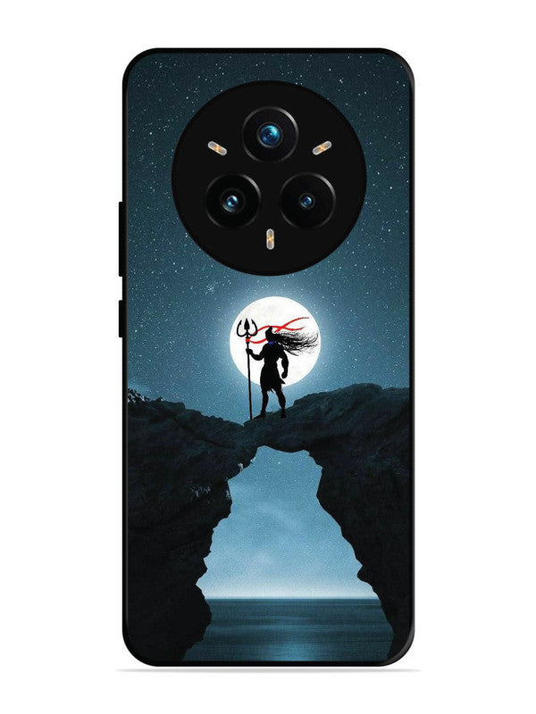 realme 14 pro plus 5g Adi Shiva