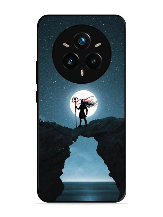 realme 14 pro plus 5g Adi Shiva