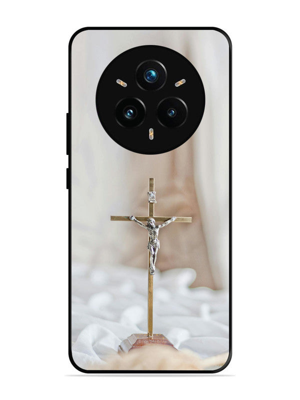 realme 14 pro plus 5g Pexels Kaboompics