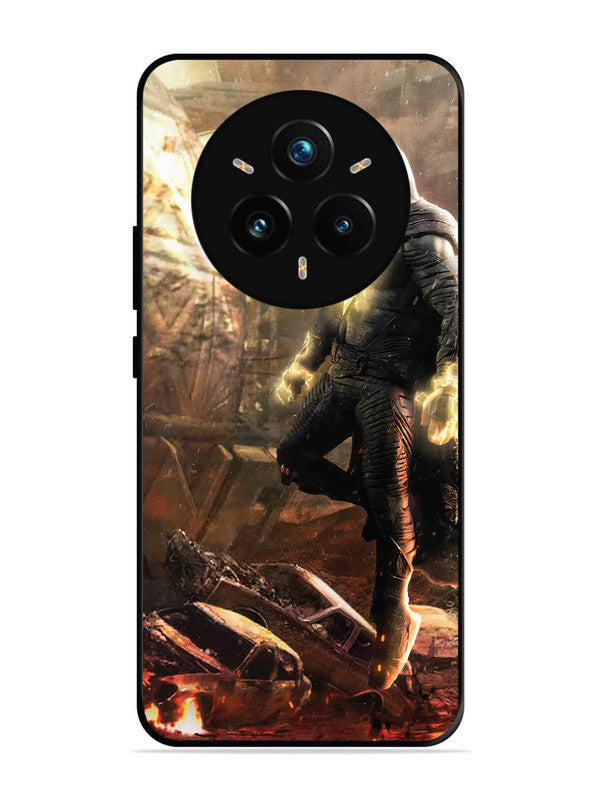 realme 14 pro plus 5g black-adam-dwayne-johnson-2022