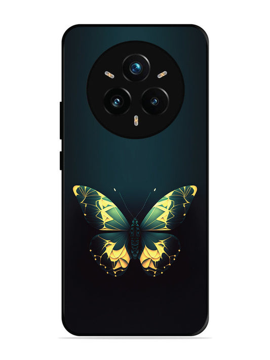 realme 14 pro plus 5g butterfly-insect-animal-abstract