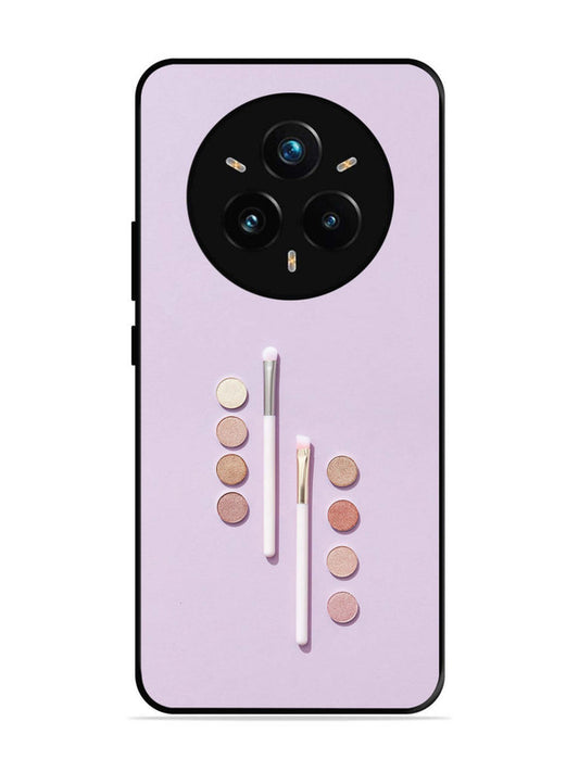 realme 14 pro plus 5g Girls Makeup Story