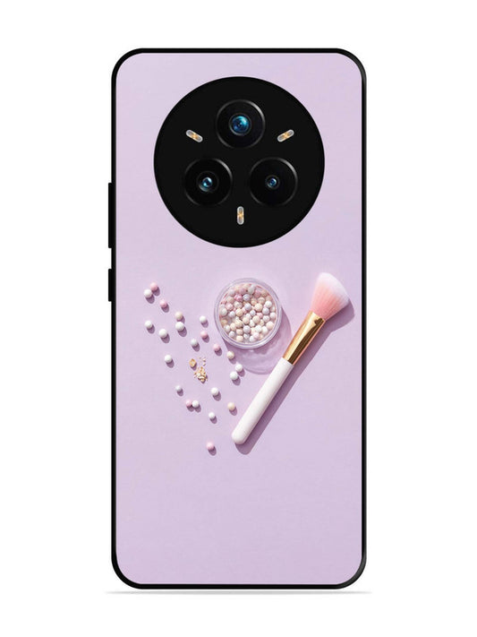 realme 14 pro plus 5g Girls Makeup Story2