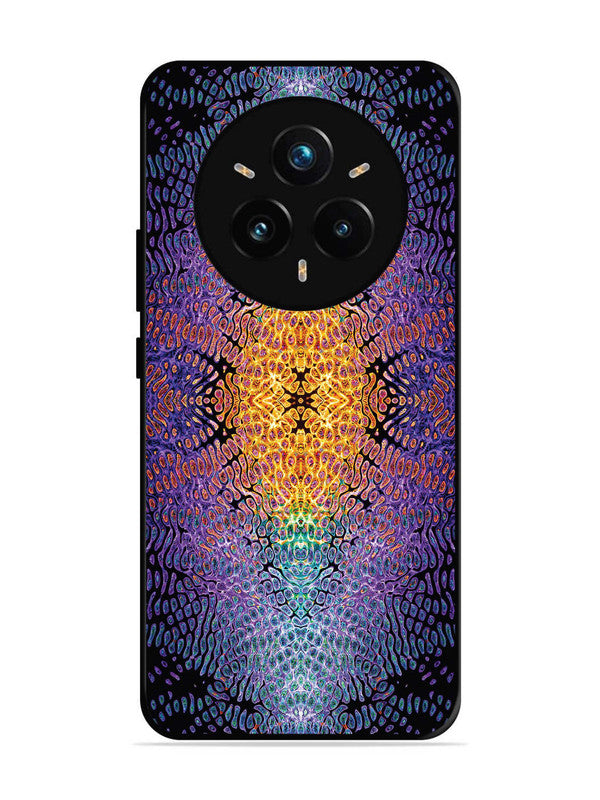 realme 14 pro plus 5g Another Dimension Path