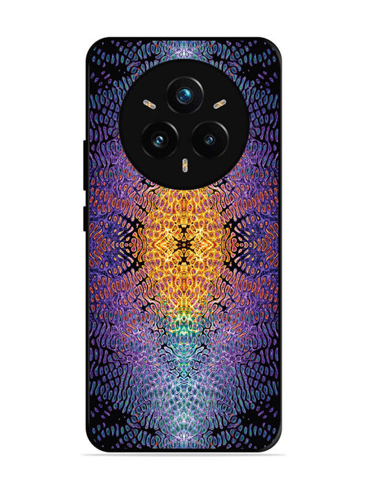 realme 14 pro plus 5g Another Dimension Path