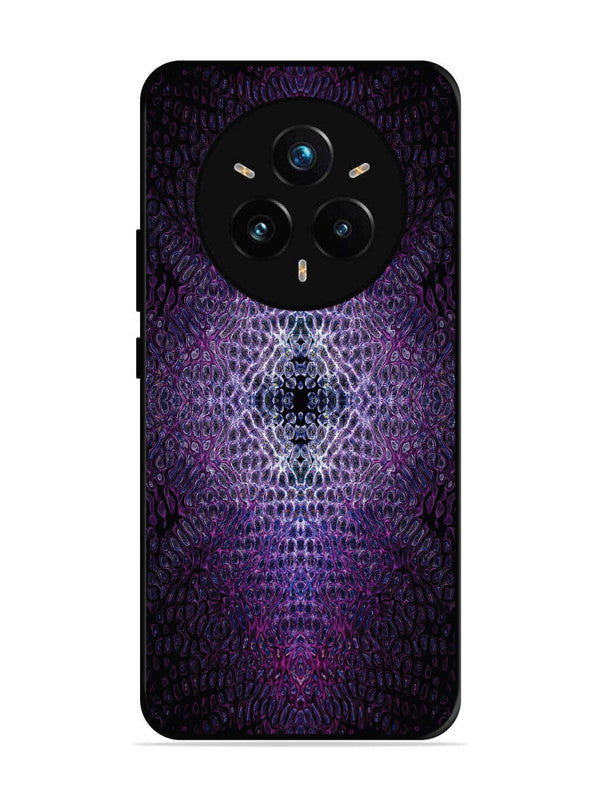 realme 14 pro plus 5g Another Dimension Path2