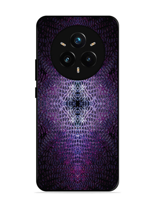 realme 14 pro plus 5g Another Dimension Path2