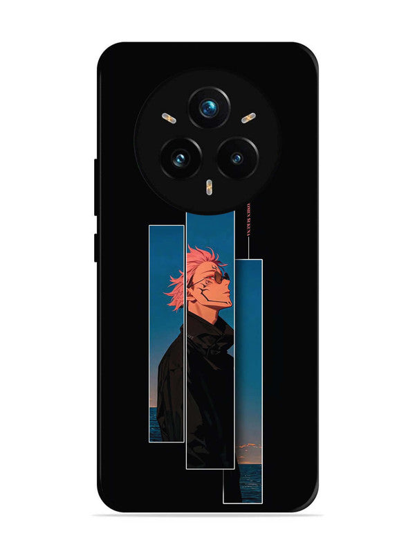 realme 14 pro plus 5g Ryomen Sukuna