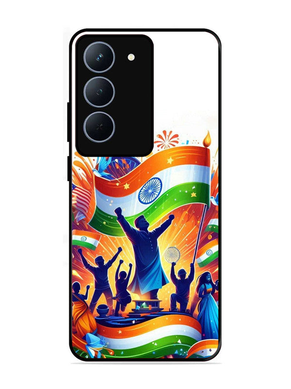 realme 14x 5G Independant India