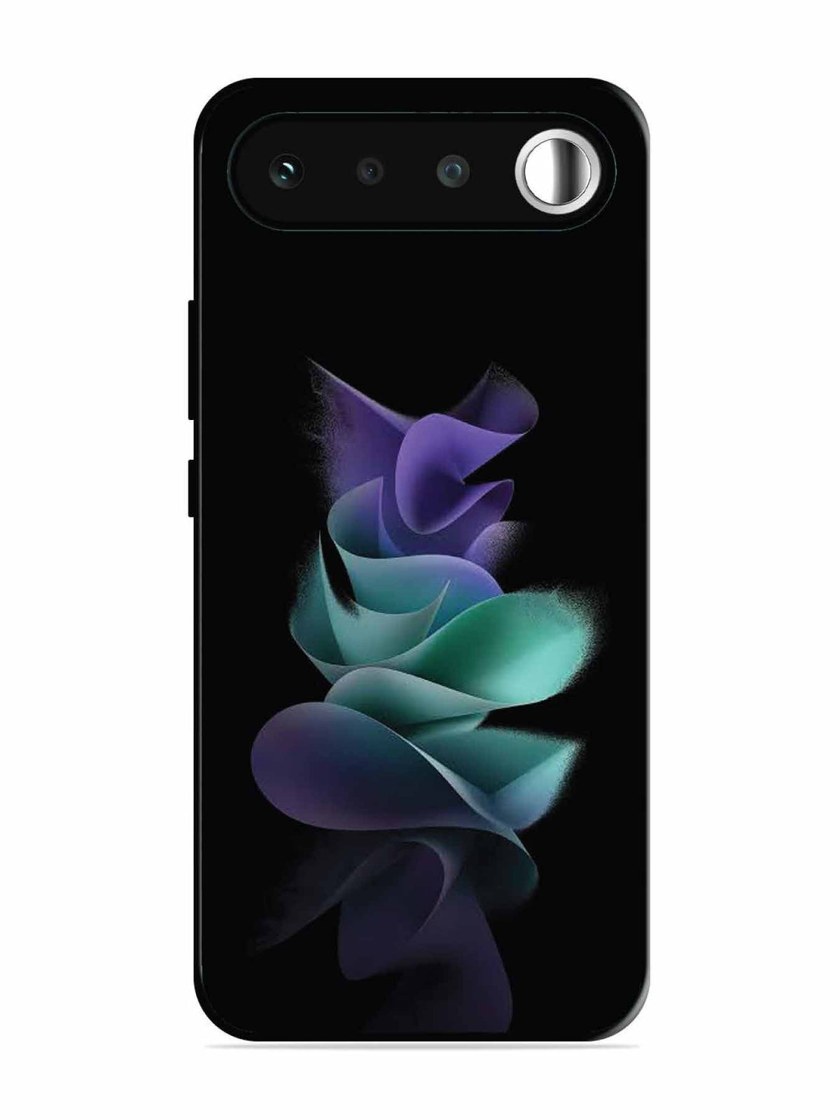 realme 16 Vortex, Aurawave, Mystic Flow