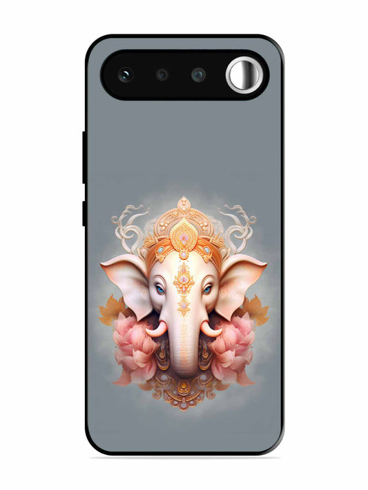 realme 16 Ganesh Ji