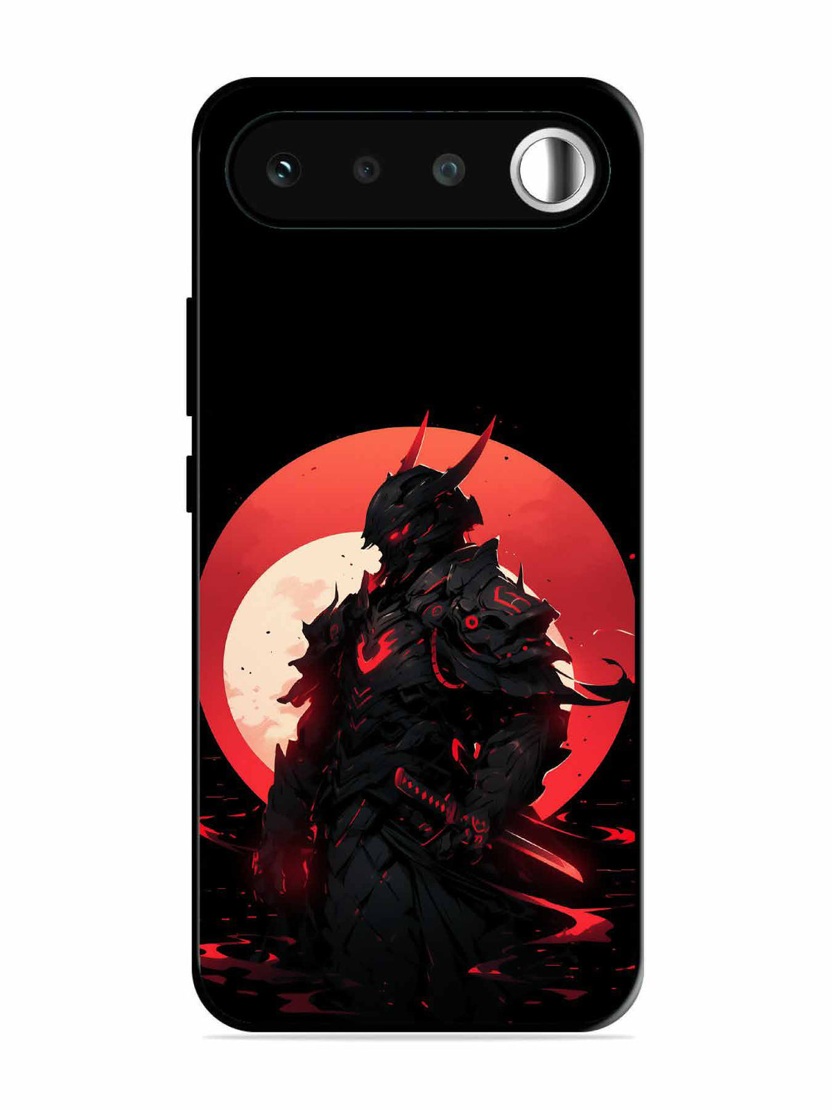 realme 16 Battle Ninja