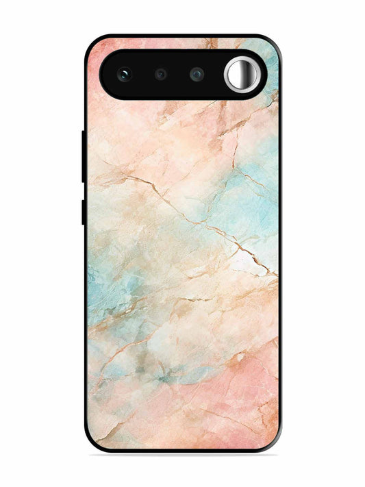 realme 16 Marble