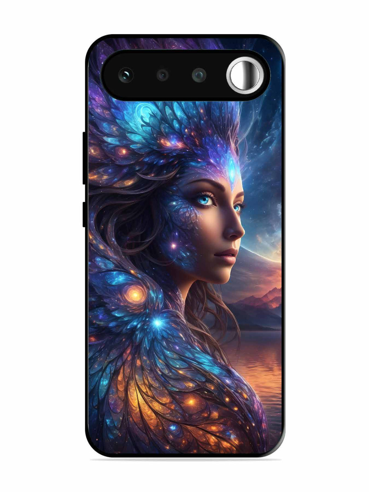 realme 16 Fairy