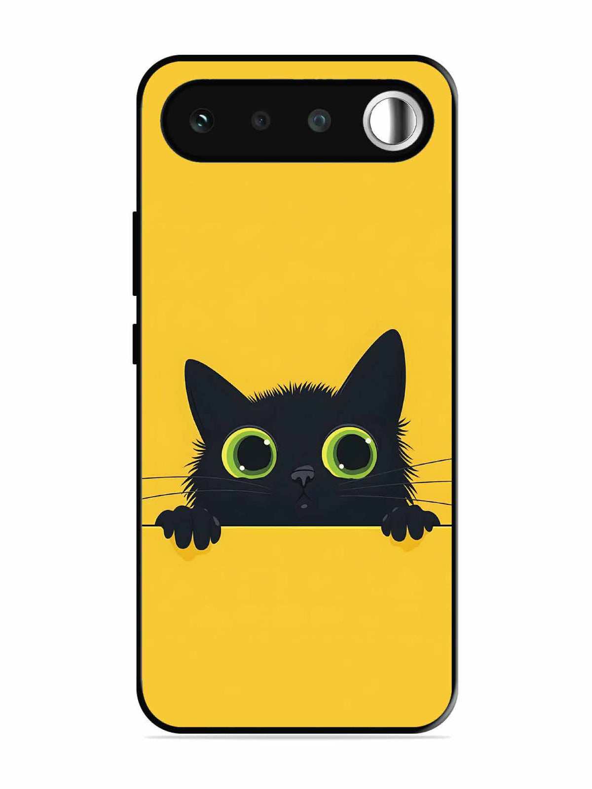 realme 16 Cat