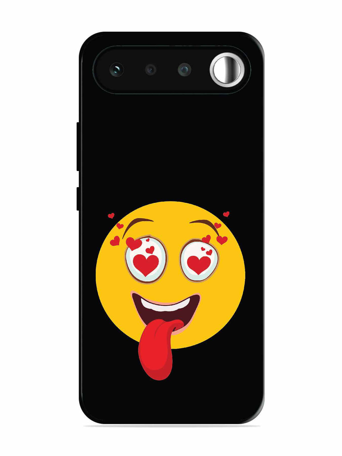 realme 16 Lovely Smiley
