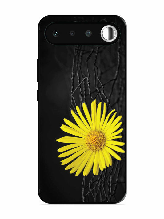 realme 16 Sunflower on Fansing