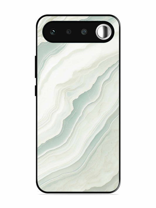 realme 16 Marble Elegance