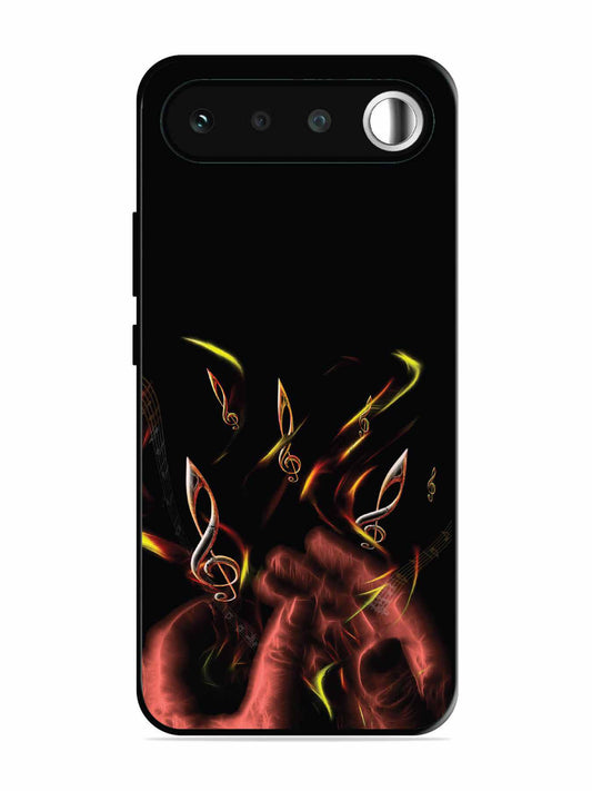 realme 16 Musical Art