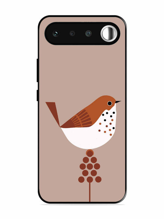 realme 16 Sparrow