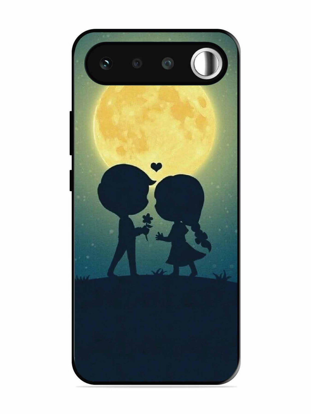 realme 16 Couple Kids