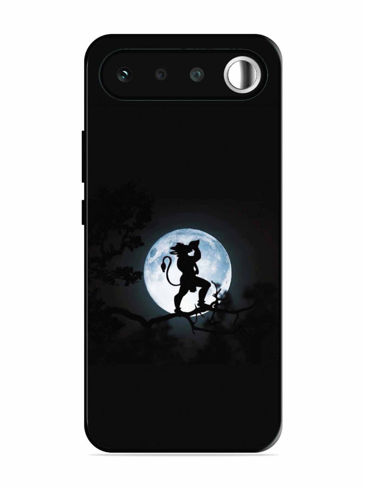 realme 16 Hanuman