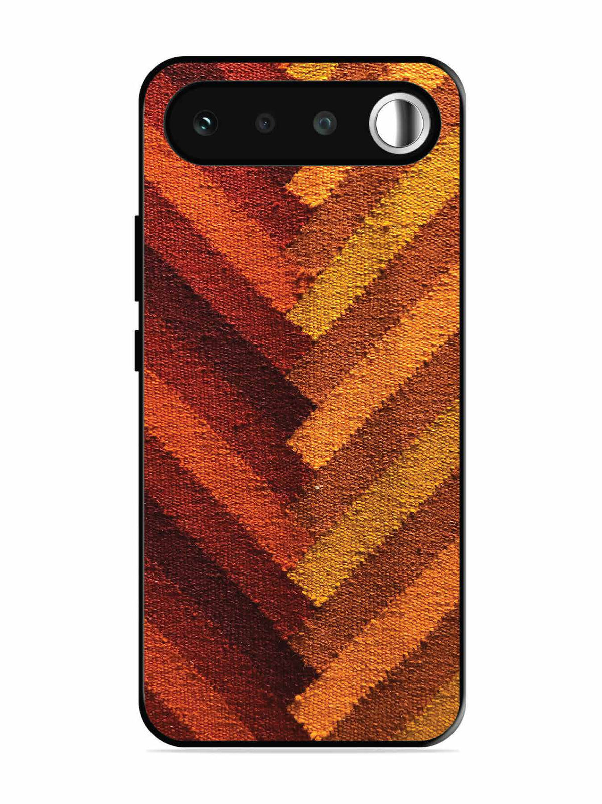realme 16 Mat Texture