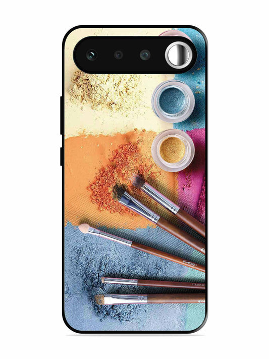 realme 16 Creative Canvas