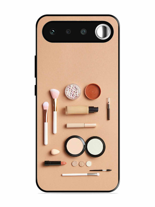 realme 16 Girls Makeup Kit