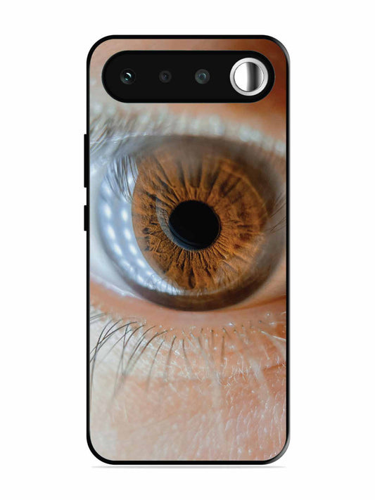 realme 16 Eye