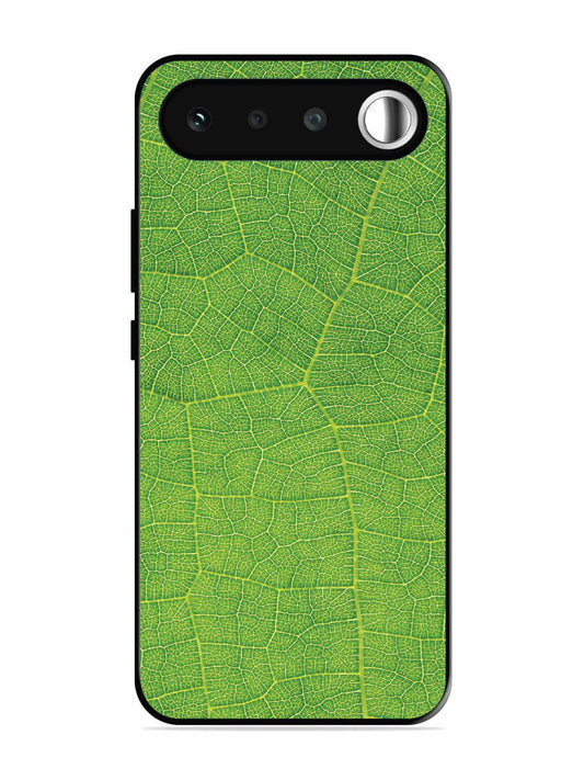 realme 16 Leaf vins